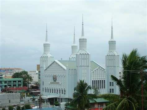 iglesia ni cristo lokal ng balintawak|Batangas North .